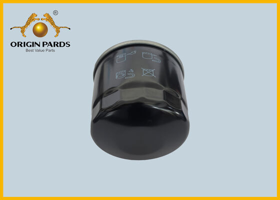 4HE1 4HF1 4HG1 इंजन ईंधन फिल्टर 8971725491 ORIGIN PARDS ब्रांड डीजल फिल्टर लंबे समय तक उपयोग और उच्च ग्रेड प्रदर्शन