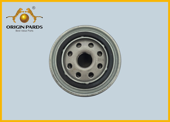 4HE1 4HF1 4HG1 इंजन ईंधन फिल्टर 8971725491 ORIGIN PARDS ब्रांड डीजल फिल्टर लंबे समय तक उपयोग और उच्च ग्रेड प्रदर्शन
