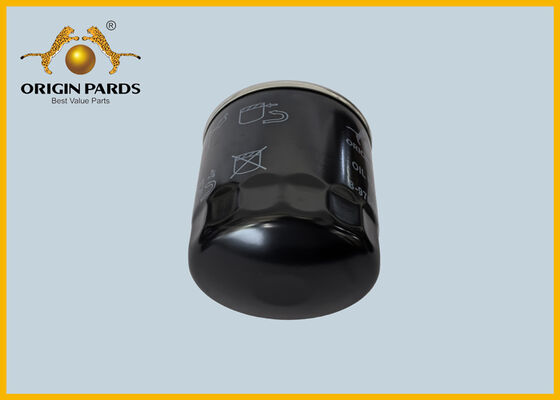 ORIGIN PARDS 4JB1 4JG2 ऑयल फिल्टर 8970497081 पिकअप लाइट ट्रक फोर्कलिफ्ट मशीन इंजन के लिए सर्वश्रेष्ठ मूल्य भागों का रखरखाव