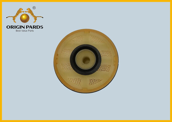 4JH1 4JK1 4JJ1 RZ4E इंजन ईंधन फिल्टर 8981596930 ORIGIN PARDS ब्रांड डीजल फिल्टर के लिए TFR UCR NLR NMR ELF मॉडल 2012 के बाद