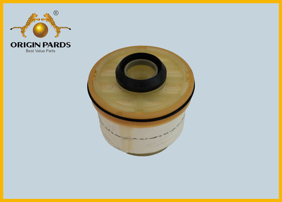 4JH1 4JK1 4JJ1 RZ4E इंजन ईंधन फिल्टर 8981596930 ORIGIN PARDS ब्रांड डीजल फिल्टर के लिए TFR UCR NLR NMR ELF मॉडल 2012 के बाद