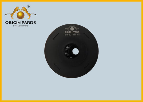 ORIGIN PARDS 4JJ1 Oil Filter 8980188580 Replaceable Engine Filter With Gasket in ZX160 ELF300 NLR NPR Excavator Isuzu Truck