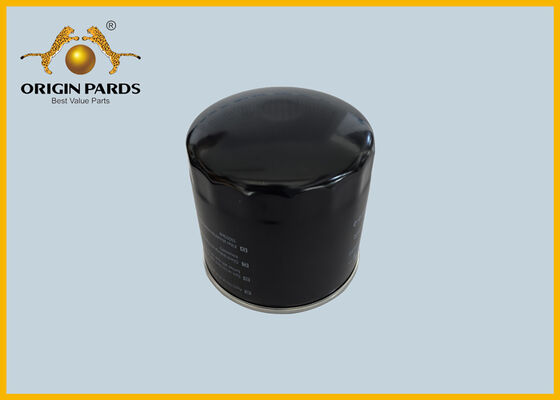 ORIGIN PARDS 4HK1 ऑयल फ़िल्टर 8971482701 स्पिन-ऑन ऑयल फ़िल्टर 4HF1 4HG1 इज़ुज़ु इंजन ट्रक NPR NQR FSR FRR EFL400 ELF500 ELF600