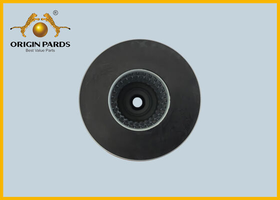 भारी ट्रक CXZ CYZ CYH ORIGIN PARDS तेल फ़िल्टर 1132402170 इंजन मॉडल 6W 10P सीरीज पीला पेपर छोटा क्लीनर इंजन रखरखाव