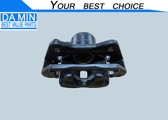 डिस्क ब्रेक कैलिपर 8943880120 फ्रंट एक्सल राइट व्हील ब्रेकिंग मैकेनिज्म Isuzu TFR 2WD पिकअप 4JA1 4JB 4ZE1 इंजन