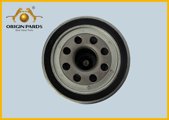 ORIGIN PARDS ब्रांड 4JB1 टर्बो इंजन ऑयल फिल्टर 8943604270 4JH1 4JG2 इंजन के लिए लंबे समय तक उपयोग तेल फिल्टर Isuzu TFR NKR मॉडल के लिए