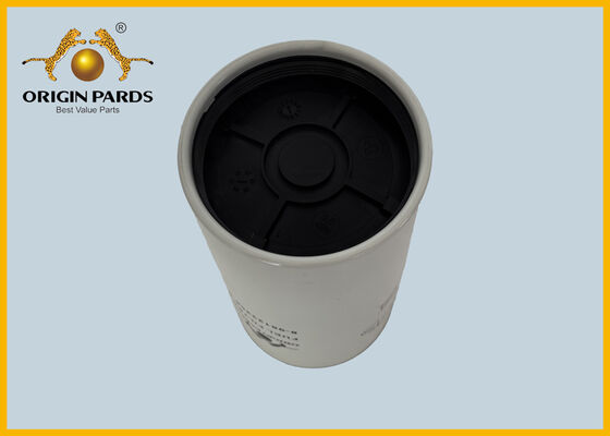 ORIGIN PARDS ईंधन फ़िल्टर 8981232560 CYZ CYH EXR EXZ भारी ट्रक पानी तलछट 6WF1 इंजन ईंधन टैंक के पास स्थापित करें