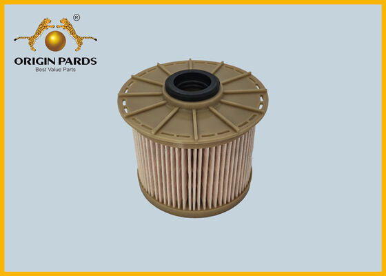ORIGIN PARDS 4JK1 4JJ1 फ्यूल फिल्टर 8981499820 Dmax इंजन रखरखाव तत्व डीजल फिल्टर TFR TFS पिकअप Mux SUV कार ऑटो पार्ट