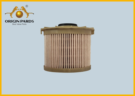ORIGIN PARDS 4JK1 4JJ1 फ्यूल फिल्टर 8981499820 Dmax इंजन रखरखाव तत्व डीजल फिल्टर TFR TFS पिकअप Mux SUV कार ऑटो पार्ट