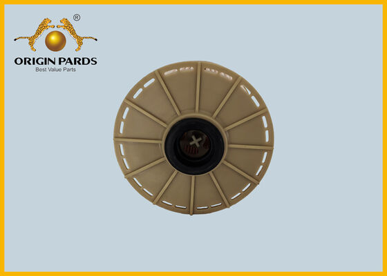 ORIGIN PARDS 4JK1 4JJ1 फ्यूल फिल्टर 8981499820 Dmax इंजन रखरखाव तत्व डीजल फिल्टर TFR TFS पिकअप Mux SUV कार ऑटो पार्ट