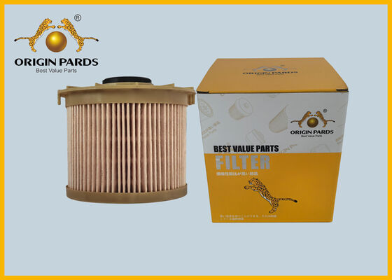 ORIGIN PARDS 4JK1 4JJ1 फ्यूल फिल्टर 8981499820 Dmax इंजन रखरखाव तत्व डीजल फिल्टर TFR TFS पिकअप Mux SUV कार ऑटो पार्ट