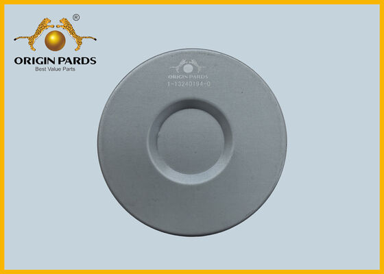 10PE1 6HK1 6WF1 फ्यूल फिल्टर 1132401940 ओरिजिन पार्ड्स फिल्टर पार्ट्स FSR FTR FVR कार्गो ट्रक CXZ EXR हेवी ट्रक मेंटेनेंस एलिमेंट