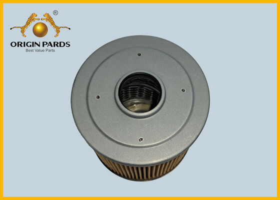 10PE1 6HK1 6WF1 फ्यूल फिल्टर 1132401940 ओरिजिन पार्ड्स फिल्टर पार्ट्स FSR FTR FVR कार्गो ट्रक CXZ EXR हेवी ट्रक मेंटेनेंस एलिमेंट