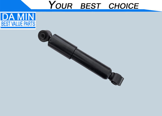 कैब शॉक एब्सॉर्बर 1516301510 दो पक्ष गोल कनेक्ट रॉड Isuzu EXR CXZ CVR कैब डैमर उच्च गुणवत्ता वाले भारी ट्रक निलंबन