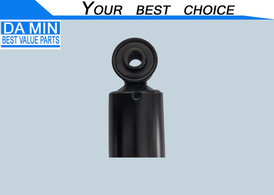 कैब शॉक एब्सॉर्बर 1516301510 दो पक्ष गोल कनेक्ट रॉड Isuzu EXR CXZ CVR कैब डैमर उच्च गुणवत्ता वाले भारी ट्रक निलंबन