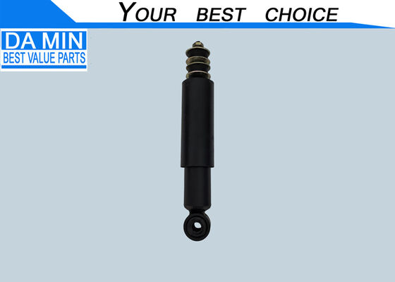 टीएफआर शॉक एब्सॉर्बर 8944463731 पिकअप 2WD फ्रंट स्प्रिंग सस्पेंशन एक आइलेट एंड और एक स्टड एंड 4JA1 4JB1 इंजन मॉडल