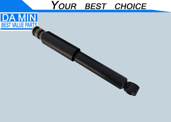 टीएफआर शॉक एब्सॉर्बर 8944463731 पिकअप 2WD फ्रंट स्प्रिंग सस्पेंशन एक आइलेट एंड और एक स्टड एंड 4JA1 4JB1 इंजन मॉडल