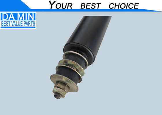 टीएफआर शॉक एब्सॉर्बर 8944463731 पिकअप 2WD फ्रंट स्प्रिंग सस्पेंशन एक आइलेट एंड और एक स्टड एंड 4JA1 4JB1 इंजन मॉडल