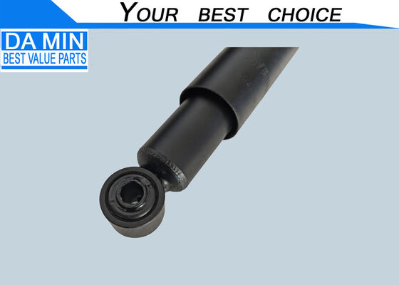 टीएफआर शॉक एब्सॉर्बर 8944463731 पिकअप 2WD फ्रंट स्प्रिंग सस्पेंशन एक आइलेट एंड और एक स्टड एंड 4JA1 4JB1 इंजन मॉडल