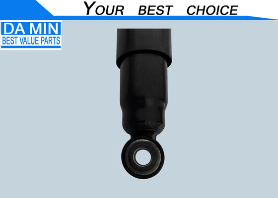 एनएचआर एनकेआर ट्रक रियर एक्सल शॉक एब्सॉर्बर 8941674600 रियर सिंगल टायर इसुजु 1986 ट्रक मॉडल 4BC2 4BE1 4JB1 इंजन वाहन चेसिस