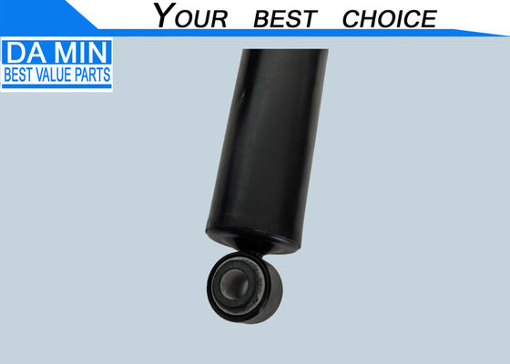 एनएचआर एनकेआर ट्रक रियर एक्सल शॉक एब्सॉर्बर 8941674600 रियर सिंगल टायर इसुजु 1986 ट्रक मॉडल 4BC2 4BE1 4JB1 इंजन वाहन चेसिस