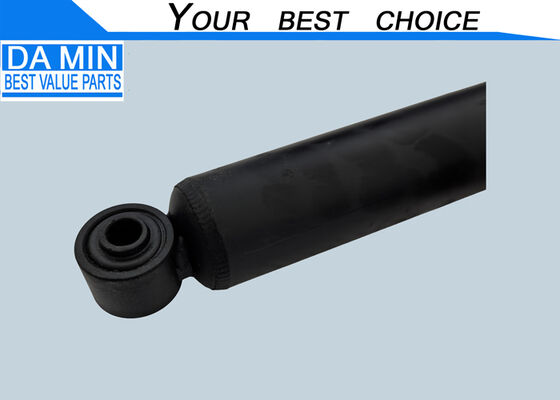 एसयूवी शॉक एब्जॉर्बर 8970123171 फ्रंट एक्सल व्हील सस्पेंशन इसुजु यूसी यूबीएस कार मॉडल चेसिस पार्ट वन आईलेट एंड और वन स्टड एंड