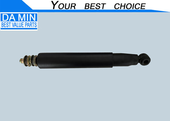 एसयूवी शॉक एब्जॉर्बर 8971781620 रियर एक्सल व्हील सस्पेंशन इसुजु यूसी यूबीएस कार मॉडल चेसिस पार्ट स्टड-आई टाइप कैब शॉक एब्जॉर्बर