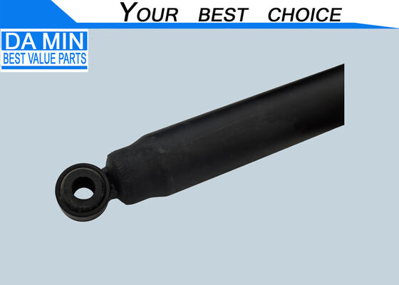 एसयूवी शॉक एब्जॉर्बर 8971781620 रियर एक्सल व्हील सस्पेंशन इसुजु यूसी यूबीएस कार मॉडल चेसिस पार्ट स्टड-आई टाइप कैब शॉक एब्जॉर्बर