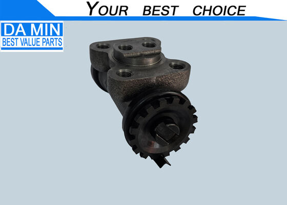 Right Rear Rear Wheel Cylinder 8971793510 NLR NMR NNR Isuzu Transport Light Truck Brake System Parts Comfortable Hydraulic Type