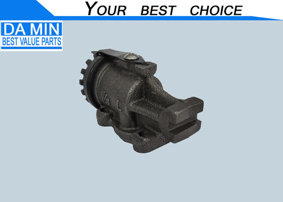 एनकेआर ईएलएफ200 ईएलएफ300 व्हील सिलेंडर 8971793600 लेफ्ट फ्रंट फ्रंट बोर 1 1/8" ब्रेक सिलेंडर इसुजु 4जेबी1 4जेएच1 4जेजे1 4जेजी1 इंजन टाइप