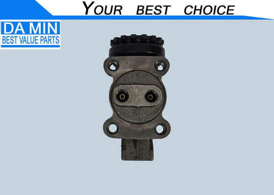 एनकेआर ईएलएफ200 ईएलएफ300 व्हील सिलेंडर 8971793600 लेफ्ट फ्रंट फ्रंट बोर 1 1/8" ब्रेक सिलेंडर इसुजु 4जेबी1 4जेएच1 4जेजे1 4जेजी1 इंजन टाइप