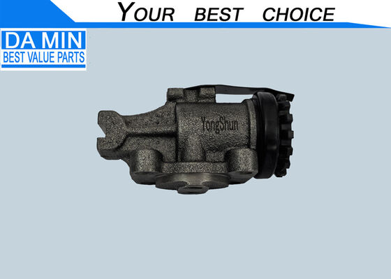 एनकेआर ईएलएफ200 ईएलएफ300 व्हील सिलेंडर 8971793600 लेफ्ट फ्रंट फ्रंट बोर 1 1/8" ब्रेक सिलेंडर इसुजु 4जेबी1 4जेएच1 4जेजे1 4जेजी1 इंजन टाइप