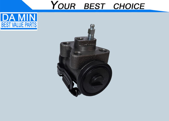 Wheel Cylinder 8973588810 Rear Right Brake Drum Front Cylinder 1 5/16" Bore Auto Adjust Isuzu ELF400 ELF500 ELF600 Light Truck