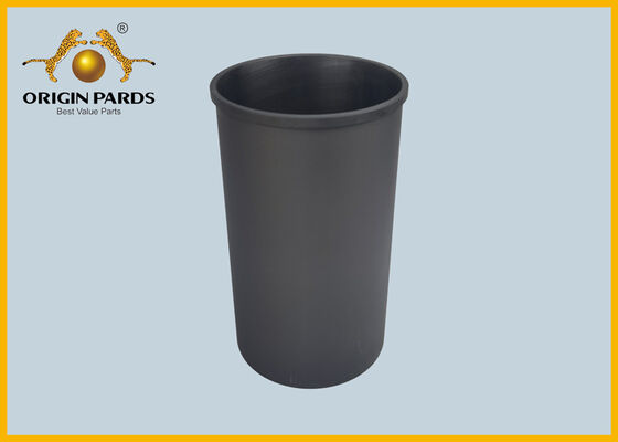 4HK1 6HK1 इंजन लाइनर सेट 1878137662 ओरिजिन पार्ड्स इंजन पिस्टन किट इंडस्ट्रियल मशीन ZX240 ZAX360 इलेक्ट्रॉनिक फ्यूल इंजेक्शन