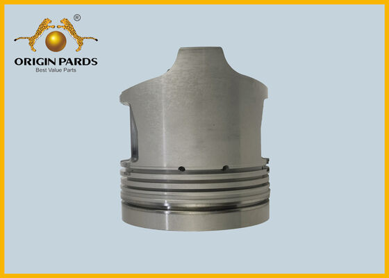 4HK1 6HK1 इंजन लाइनर सेट 1878137662 ओरिजिन पार्ड्स इंजन पिस्टन किट इंडस्ट्रियल मशीन ZX240 ZAX360 इलेक्ट्रॉनिक फ्यूल इंजेक्शन