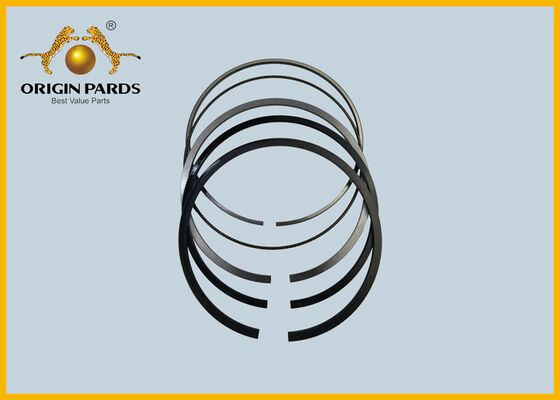 4HK1 6HK1 इंजन लाइनर सेट 1878137662 ओरिजिन पार्ड्स इंजन पिस्टन किट इंडस्ट्रियल मशीन ZX240 ZAX360 इलेक्ट्रॉनिक फ्यूल इंजेक्शन
