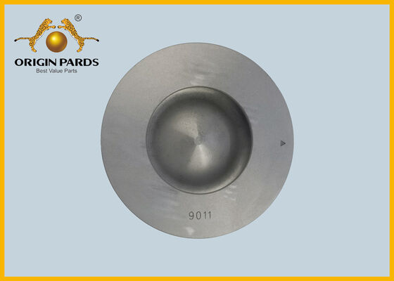 4HK1 6HK1 इंजन लाइनर सेट 1878137662 ओरिजिन पार्ड्स इंजन पिस्टन किट इंडस्ट्रियल मशीन ZX240 ZAX360 इलेक्ट्रॉनिक फ्यूल इंजेक्शन