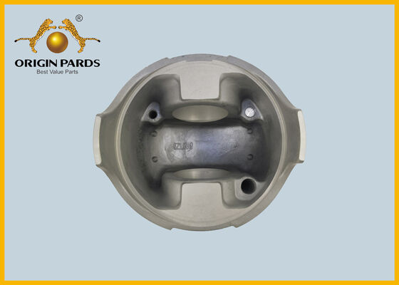 4HK1 6HK1 इंजन लाइनर सेट 1878137662 ओरिजिन पार्ड्स इंजन पिस्टन किट इंडस्ट्रियल मशीन ZX240 ZAX360 इलेक्ट्रॉनिक फ्यूल इंजेक्शन