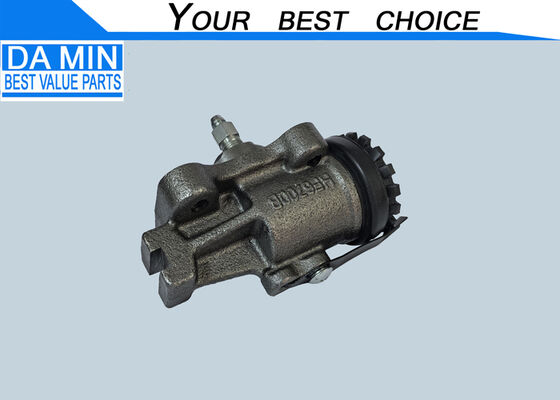 NKR 4BD1 Front Wheel Cylinder 8971398120 Front Right Brake Drum Brake Cylinder Common Use 8971398100 6700 Chassis 1 3/16" Bore