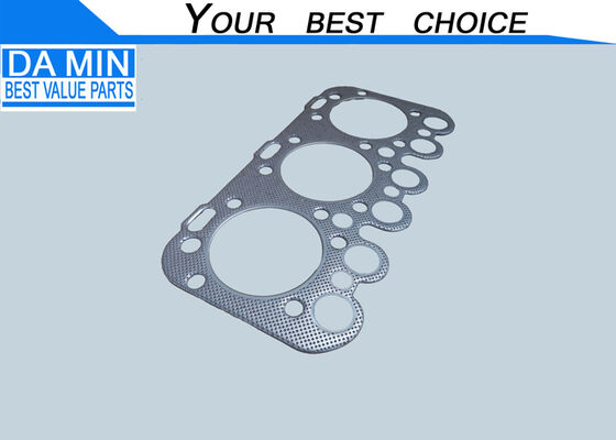 ISUZU ट्रक TDJ DH100 सिलेंडर हेड गैसकेट 9111417240