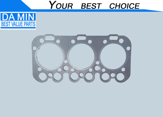 ISUZU ट्रक TDJ DH100 सिलेंडर हेड गैसकेट 9111417240