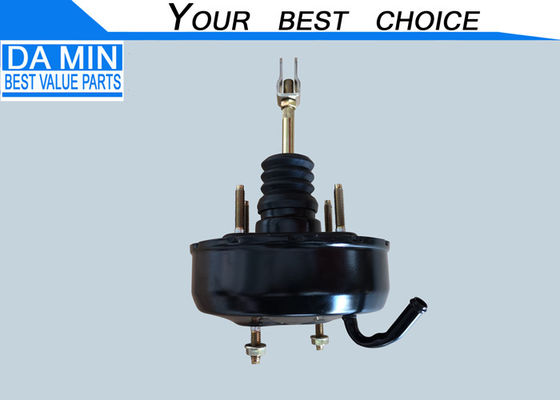 NKR NPR NQR लाइट ट्रक इंजन 4HF1 4HG1 इसुजु ट्रांसपोर्टर वाहन के लिए 8971629621 क्लच बूस्टर