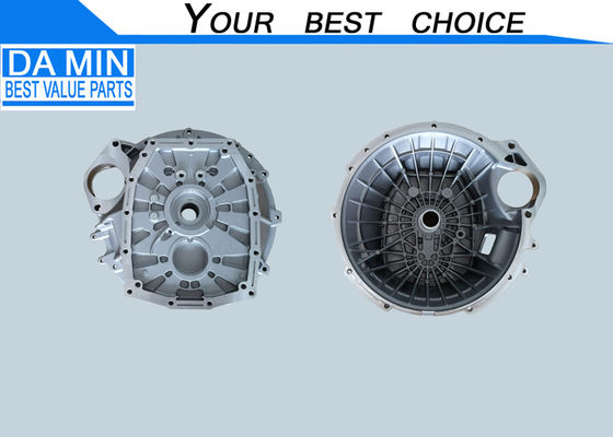 ISUZU गियरबॉक्स हाउसिंग 8972370996 8972370995 MYY5T MYY6T ट्रांसमिशन