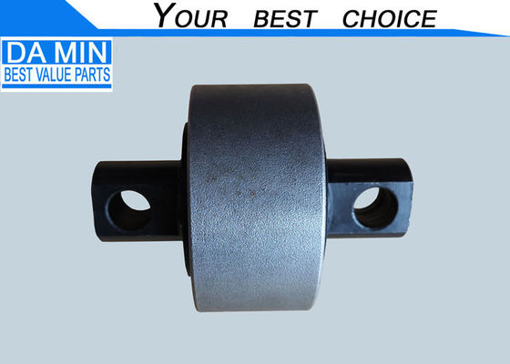 जापानी भारी ट्रक के लिए 1-51519113-1 ISUZU ऑटो पार्ट्स टोक़ झाड़ी सूट